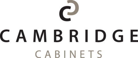 Cambridge Cabinets Logo